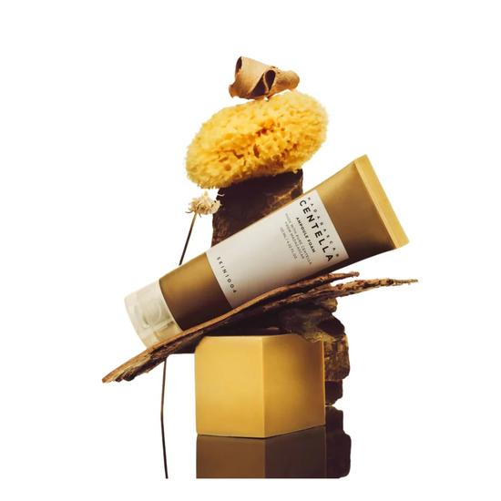 Skin1004 Centella Ampoule Foam Cleanser 20ml