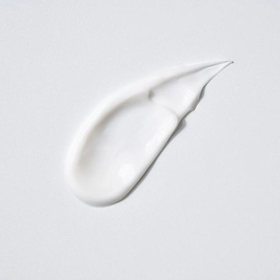 Skin1004 Madagascar Centella Cream 75ml
