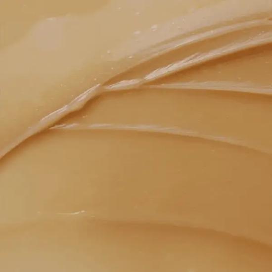 Skin1004 Madagascar Centella Cream With Squalene & Niacinamide For Dry & Irritated Skin 75ml
