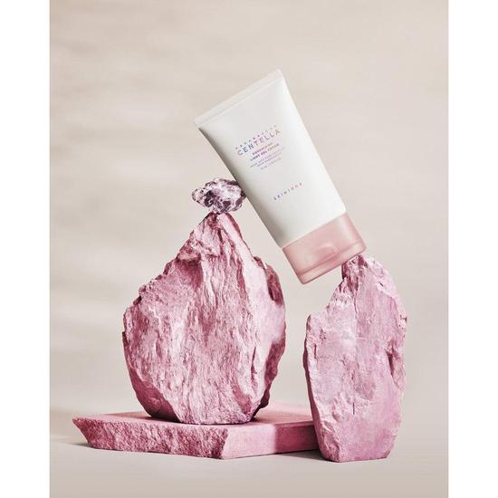 Skin1004 Madagascar Centella Poremizing Light Gel Cream