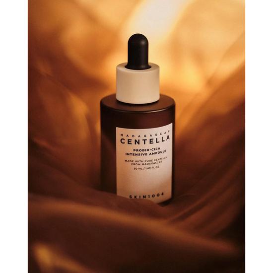 Skin1004 Madagascar Centella Probio-Cica Intensive Ampoule 50ml