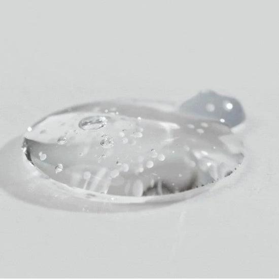 Skin1004 Madagascar Centella Tone Brightening Capsule Ampoule 100ml