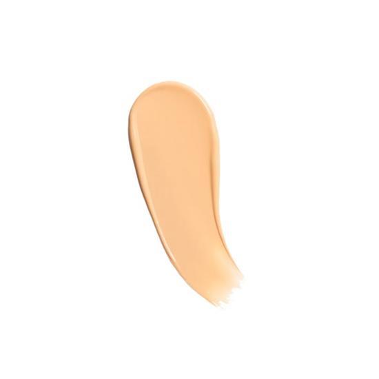 Skin79 Angry Cat BB Cream SPF 50+ 30ml