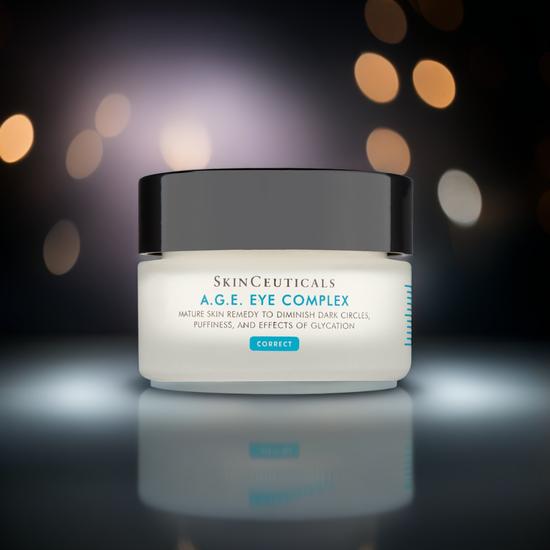 SkinCeuticals A.G.E. Eye Complex 15ml
