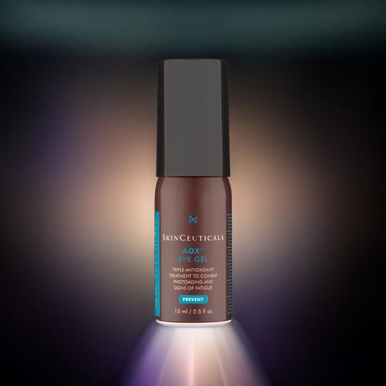 SkinCeuticals AOX+ Eye Gel 15ml
