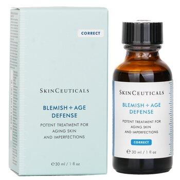 SkinCeuticals Blemish + Age Defence 30ml