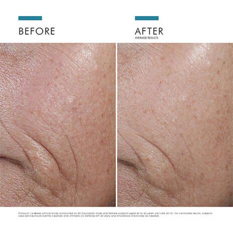 SkinCeuticals C E Ferulic Serum 30ml