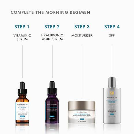 SkinCeuticals C E Ferulic Serum 30ml