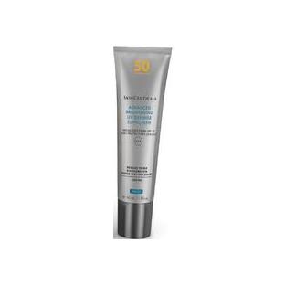 SkinCeuticals Double Defence Phloretin CF Kit