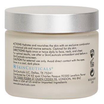 SkinCeuticals Emollience 60ml