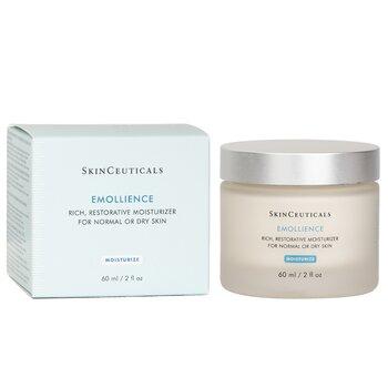 SkinCeuticals Emollience 60ml