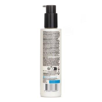 SkinCeuticals Gentle Cleanser Cream 190ml