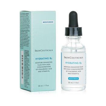 SkinCeuticals Hydrating B5 Moisture Enhancing Fluid 55ml
