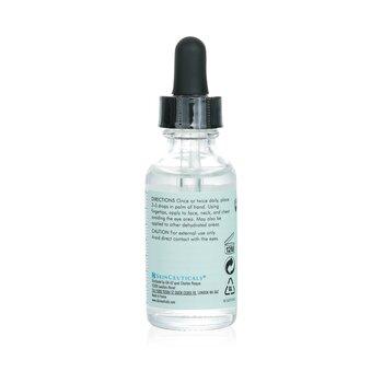 SkinCeuticals Hydrating B5 Moisture Enhancing Fluid 55ml