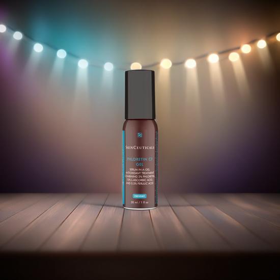 SkinCeuticals Phloretin CF Gel 30ml