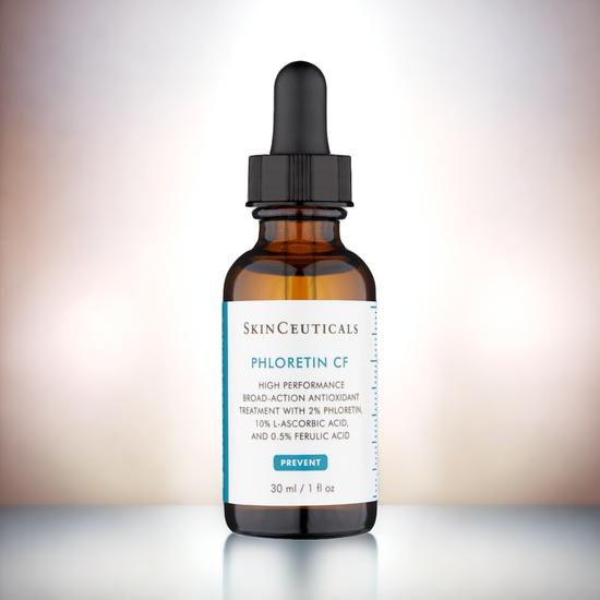 SkinCeuticals Phloretin CF Serum 30ml