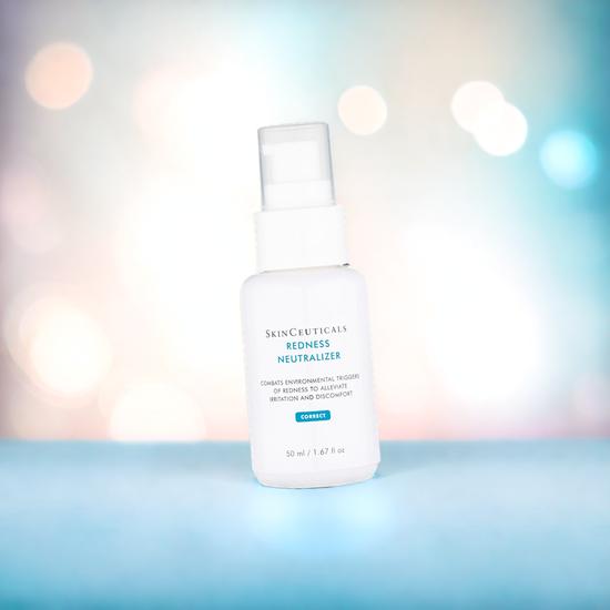 SkinCeuticals Redness Neutralizer 50ml