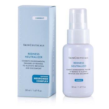 SkinCeuticals Redness Neutralizer 50ml