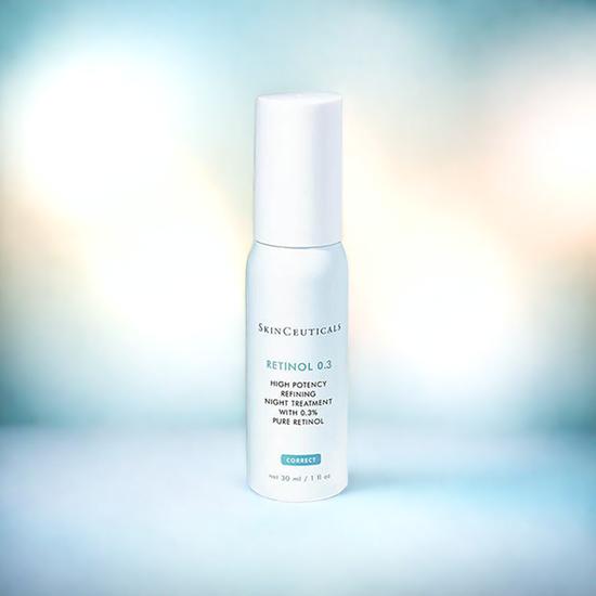 SkinCeuticals Retinol 0.3 Corrective Treatment 30ml