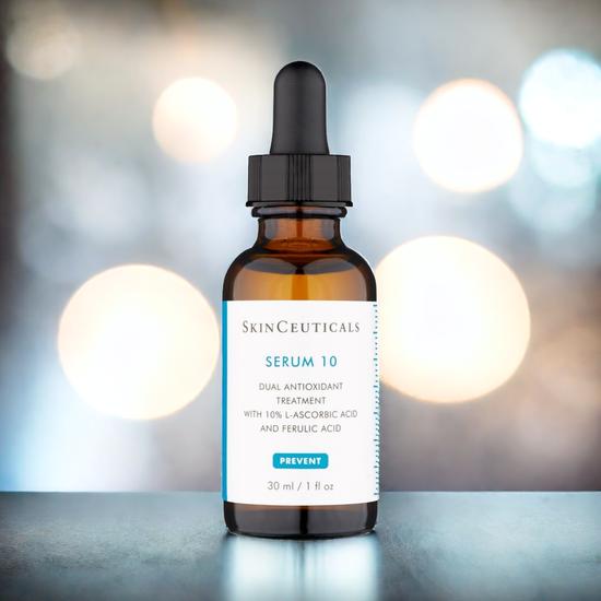SkinCeuticals Serum 10 30ml