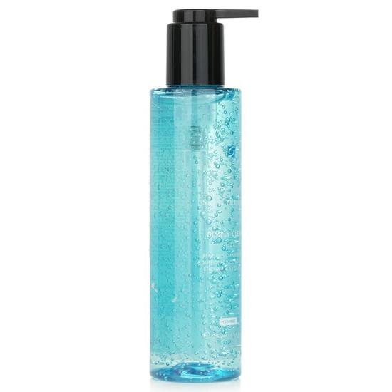 SkinCeuticals Simply Clean Gel Refining Cleanser 463745 200ml