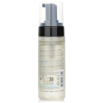SkinCeuticals Soothing Cleanser Foam 150ml