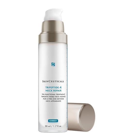 SkinCeuticals Tripeptide-R Neck Repair 50ml