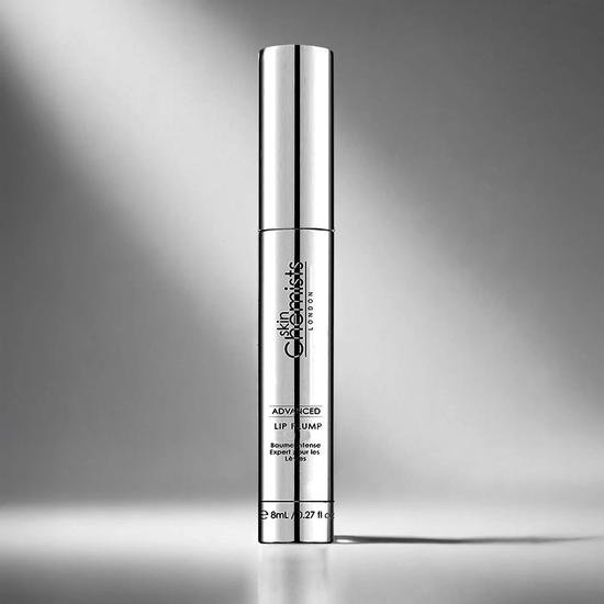 skinChemists Advanced Lip Plum Plumper 8ml