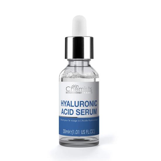 skinChemists Anti-Ageing Hydrating Eye Care Kit