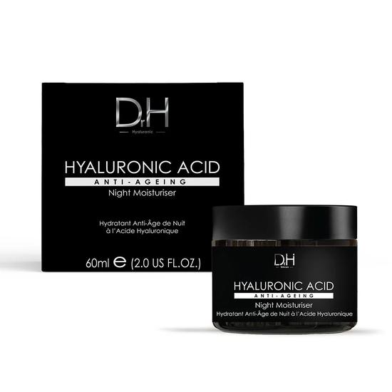 skinChemists Beauty Box US April Edition