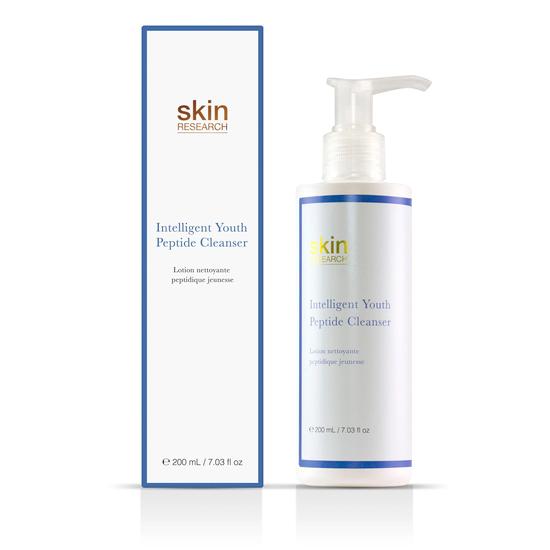 skinChemists Beauty Box US April Edition