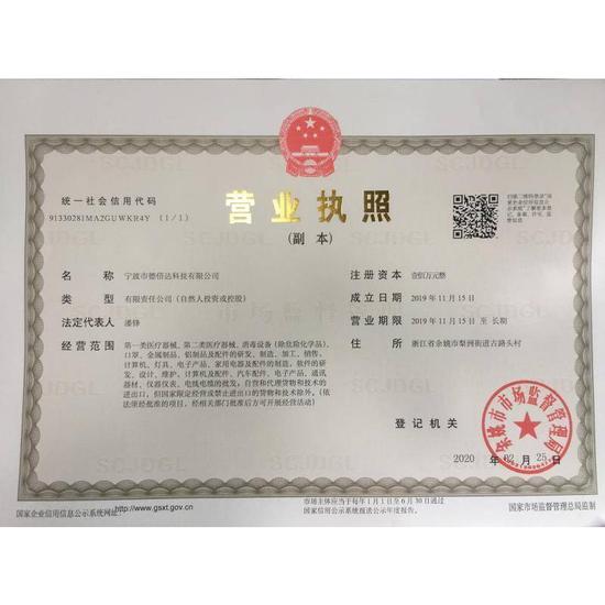 skinChemists Nose & Mouth Protection Face Mask Pack Of 10