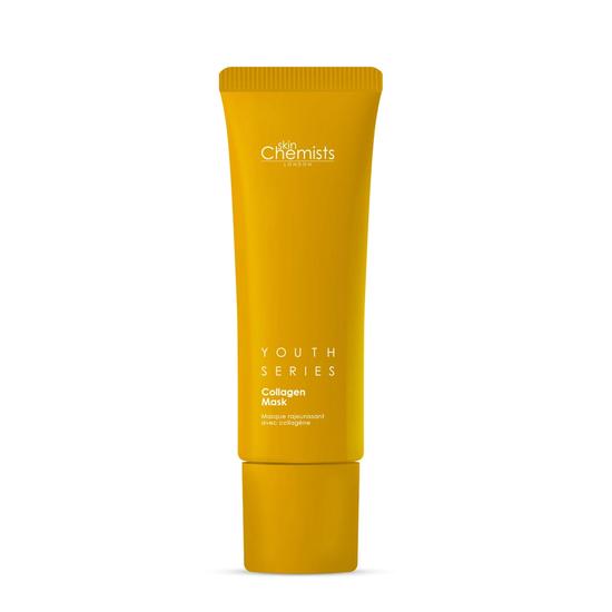 skinChemists Youth Series 1% Collagen Mask