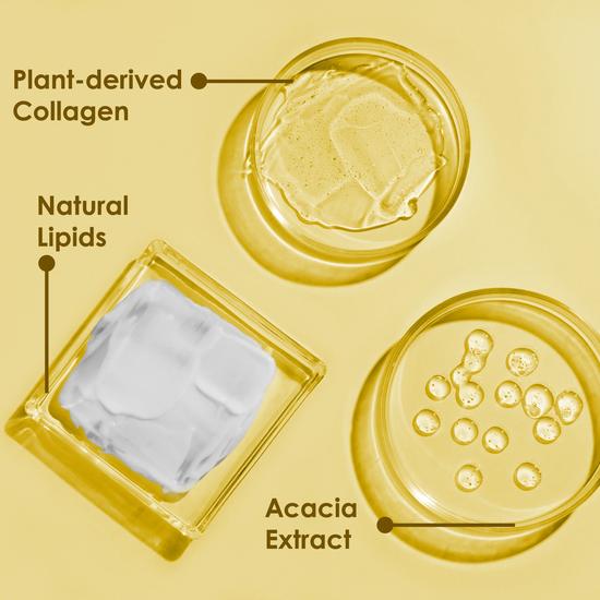 skinChemists Youth Series 1% Collagen Mask