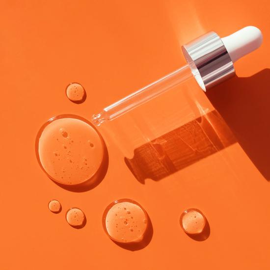 skinChemists Youth Series Tranexamic Acid 2.5%, Niacinamide 4% Brightening Serum 30ml