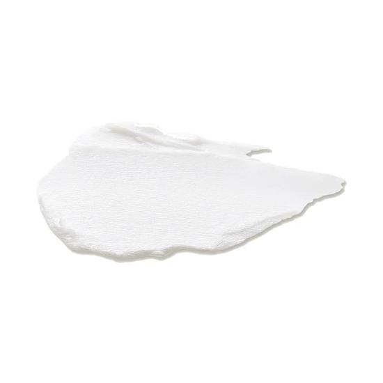 Skinfood Egg White Perfect Pore Cleansing Foam 150ml