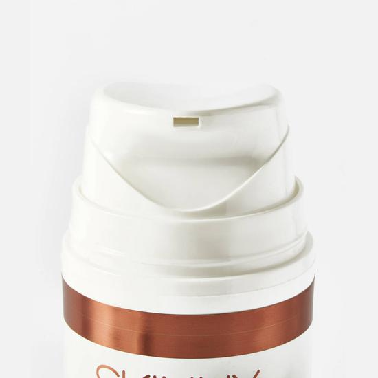 Skinny Tan Wonder Serum 50ml