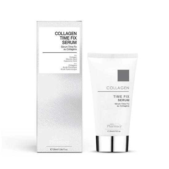 skinPharmacy Anti-Ageing Firming & Repairing Skin Set