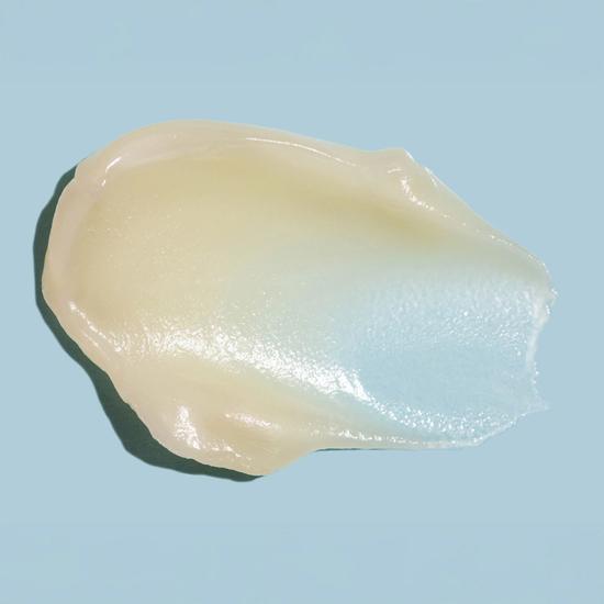 skinPharmacy Cleansing Balm With Marine Collagen 120ml