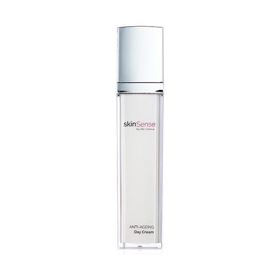 SkinSense Anti-Ageing Highly Active Day Cream 50ml