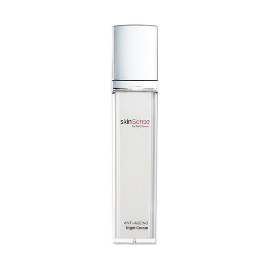 SkinSense Anti-Ageing Highly Potent Night Cream 50ml