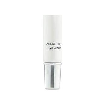 SkinSense Anti-Ageing Restorative Eye Cream 15ml