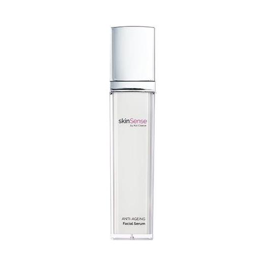 SkinSense Anti-Ageing Revitalising Facial Serum 50ml