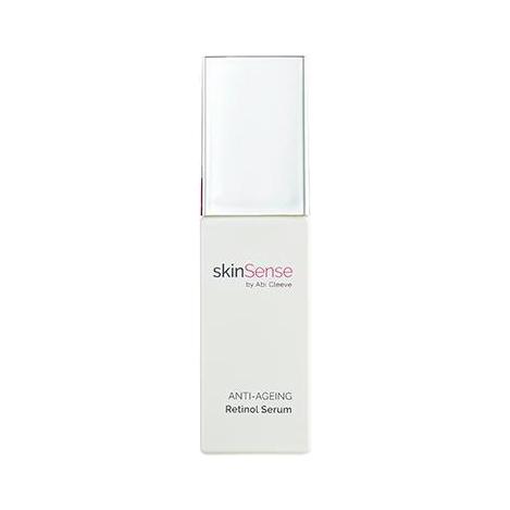 SkinSense Retinol Serum 30ml