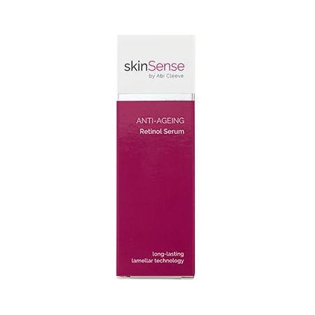 SkinSense Retinol Serum 30ml