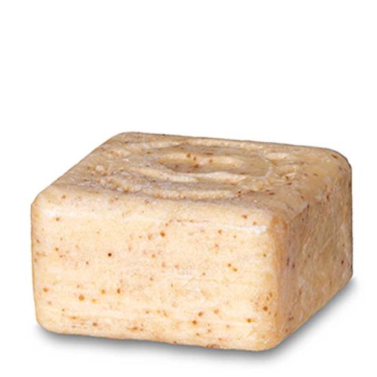 Skoon Solid Shower Bar Nourishing Into The Deep