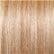 Sleek Hair Fashion Idol Synthetic 101 Hot Yaki Weave 16 / 1B/33