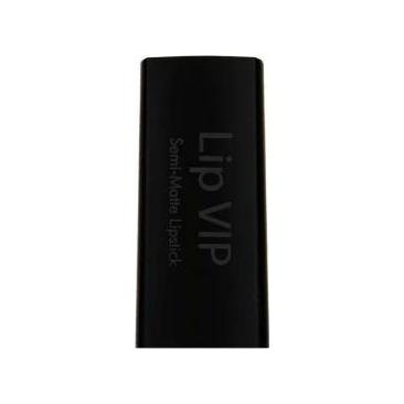 Sleek MakeUP Lip V.I.P Lipstick Name In Lights