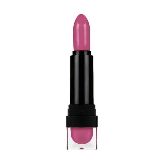 Sleek MakeUP Lip V.I.P Lipstick Name In Lights