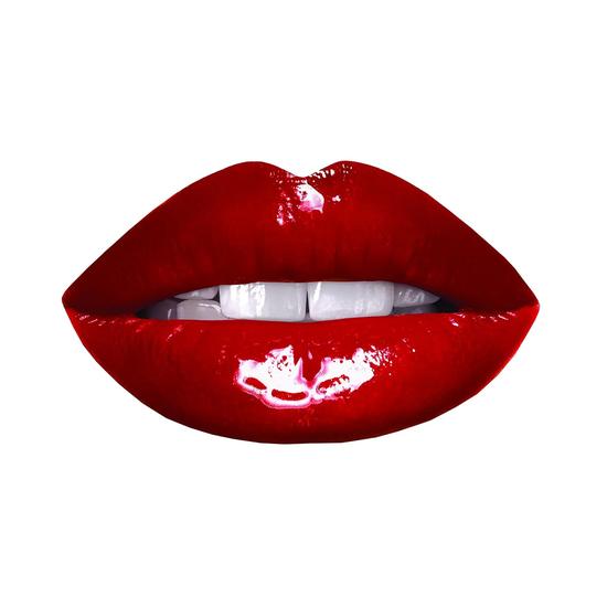Sleek MakeUP Sleek Lip Shot Gloss Impact 1192 Corrupted 7.5ml